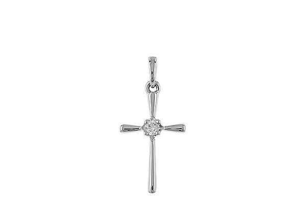 C275-11912: PENDANT .05 BR